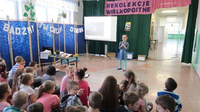 7-9.03.2018_REKOLEKCJE 043.JPG